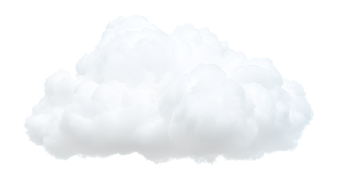 cloud-1