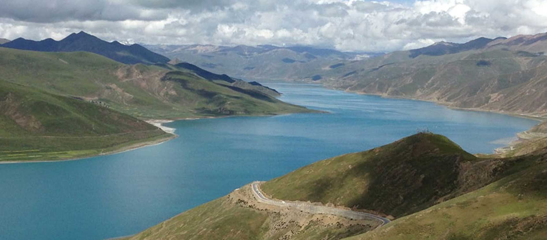 24/7 Customer Support