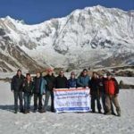 Alexander and Friends