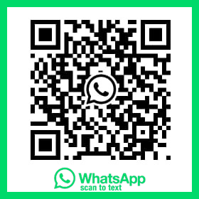 what's app